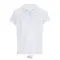 Polo PULSE WOMEN 100% cotone pettinato - SOL'S - Anteprima 59