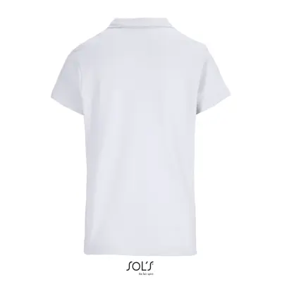Polo PULSE WOMEN 100% cotone pettinato - SOL'S - Immagine 60