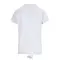 Polo PULSE WOMEN 100% cotone pettinato - SOL'S - Anteprima 60
