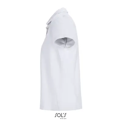 Polo PULSE WOMEN 100% cotone pettinato - SOL'S - Immagine 61