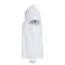 Polo PULSE WOMEN 100% cotone pettinato - SOL'S - Anteprima 61