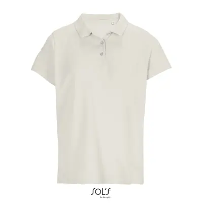 Polo PULSE WOMEN 100% cotone pettinato - SOL'S - Immagine 38