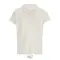 Polo PULSE WOMEN 100% cotone pettinato - SOL'S - Anteprima 38