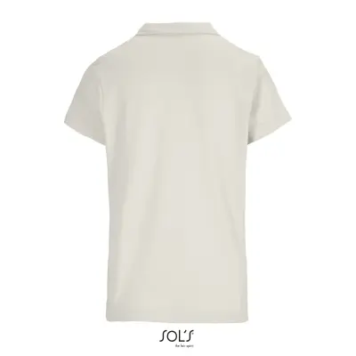 Polo PULSE WOMEN 100% cotone pettinato - SOL'S - Immagine 39