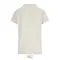 Polo PULSE WOMEN 100% cotone pettinato - SOL'S - Anteprima 39