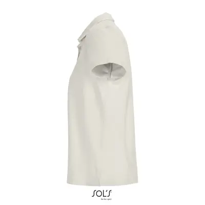Polo PULSE WOMEN 100% cotone pettinato - SOL'S - Immagine 40