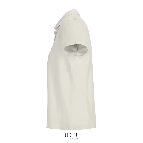 Polo PULSE WOMEN 100% cotone pettinato - SOL'S - Immagine 40