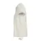 Polo PULSE WOMEN 100% cotone pettinato - SOL'S - Anteprima 40