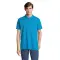 Polo PULSE Unisex  100% cotone personalizzato - SOL'S - Anteprima 2