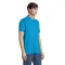 Polo PULSE Unisex  100% cotone personalizzato - SOL'S - Anteprima 4