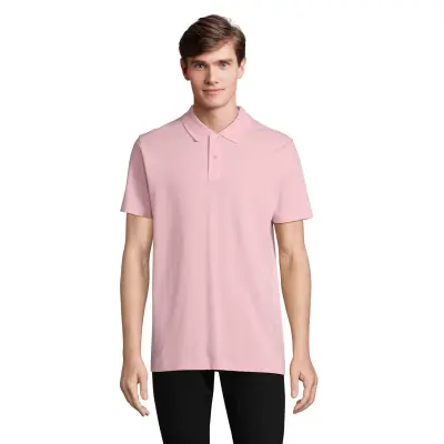 Polo PULSE Unisex  100% cotone personalizzato - SOL'S - Immagine 11