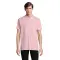 Polo PULSE Unisex  100% cotone personalizzato - SOL'S - Anteprima 11