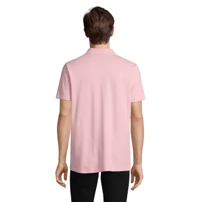 Polo PULSE Unisex  100% cotone personalizzato - SOL'S - Immagine 12