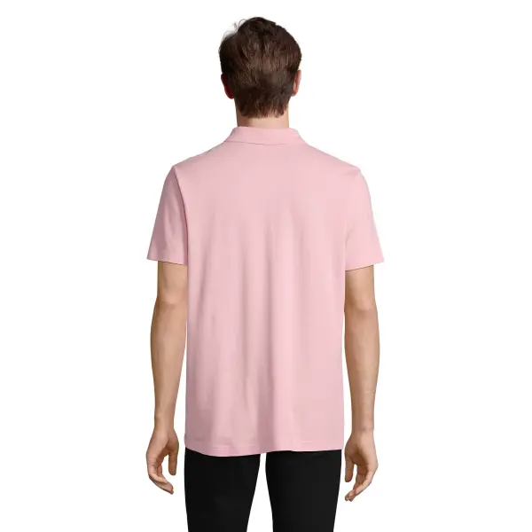Polo PULSE Unisex  100% cotone personalizzato - SOL'S - Immagine 12