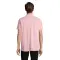 Polo PULSE Unisex  100% cotone personalizzato - SOL'S - Anteprima 12