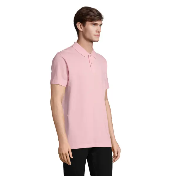 Polo PULSE Unisex  100% cotone personalizzato - SOL'S - Immagine 13