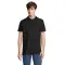 Polo PULSE Unisex  100% cotone personalizzato - SOL'S - Anteprima 5