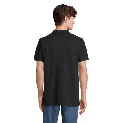 Polo PULSE Unisex  100% cotone personalizzato - SOL'S - Immagine 6
