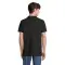 Polo PULSE Unisex  100% cotone personalizzato - SOL'S - Anteprima 6