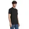 Polo PULSE Unisex  100% cotone personalizzato - SOL'S - Anteprima 7