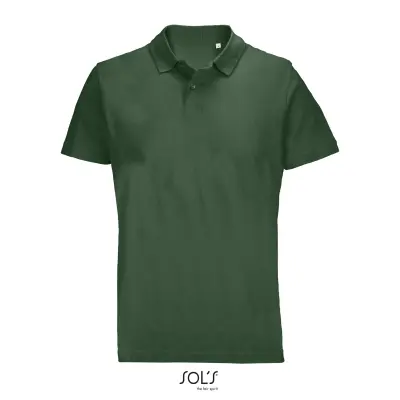 Polo PULSE Unisex  100% cotone personalizzato - SOL'S - Immagine 8