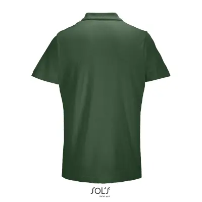 Polo PULSE Unisex  100% cotone personalizzato - SOL'S - Immagine 9