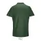 Polo PULSE Unisex  100% cotone personalizzato - SOL'S - Anteprima 9