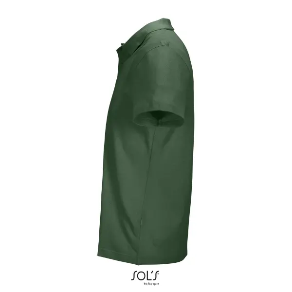 Polo PULSE Unisex  100% cotone personalizzato - SOL'S - Immagine 10