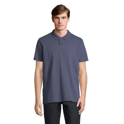 Polo PULSE Unisex  100% cotone personalizzato - SOL'S - Immagine 14
