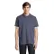 Polo PULSE Unisex  100% cotone personalizzato - SOL'S - Anteprima 14