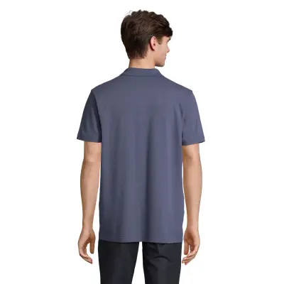Polo PULSE Unisex  100% cotone personalizzato - SOL'S - Immagine 15