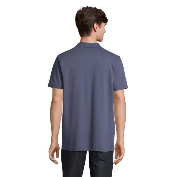 Polo PULSE Unisex  100% cotone personalizzato - SOL'S - Immagine 15