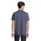 Polo PULSE Unisex  100% cotone personalizzato - SOL'S - Anteprima 15