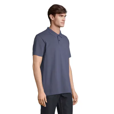 Polo PULSE Unisex  100% cotone personalizzato - SOL'S - Immagine 16