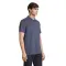 Polo PULSE Unisex  100% cotone personalizzato - SOL'S - Anteprima 16