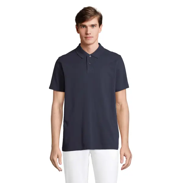 Polo PULSE Unisex  100% cotone personalizzato - SOL'S - Immagine 17