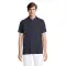 Polo PULSE Unisex  100% cotone personalizzato - SOL'S - Anteprima 17
