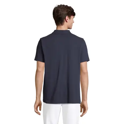 Polo PULSE Unisex  100% cotone personalizzato - SOL'S - Immagine 18