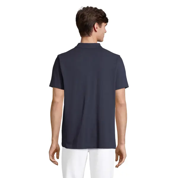 Polo PULSE Unisex  100% cotone personalizzato - SOL'S - Immagine 18