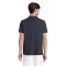 Polo PULSE Unisex  100% cotone personalizzato - SOL'S - Anteprima 18