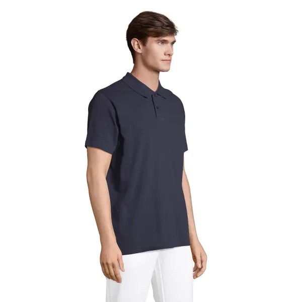 Polo PULSE Unisex  100% cotone personalizzato - SOL'S - Immagine 19