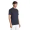 Polo PULSE Unisex  100% cotone personalizzato - SOL'S - Anteprima 19