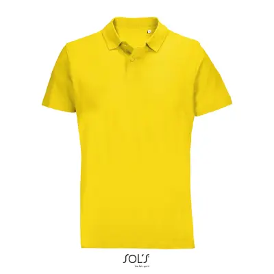 Polo PULSE Unisex  100% cotone personalizzato - SOL'S - Immagine 20