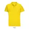 Polo PULSE Unisex  100% cotone personalizzato - SOL'S - Anteprima 20