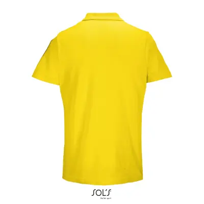 Polo PULSE Unisex  100% cotone personalizzato - SOL'S - Immagine 21