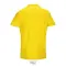 Polo PULSE Unisex  100% cotone personalizzato - SOL'S - Anteprima 21
