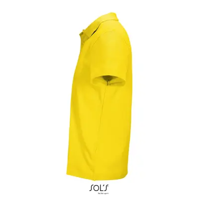 Polo PULSE Unisex  100% cotone personalizzato - SOL'S - Immagine 22