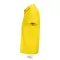 Polo PULSE Unisex  100% cotone personalizzato - SOL'S - Anteprima 22