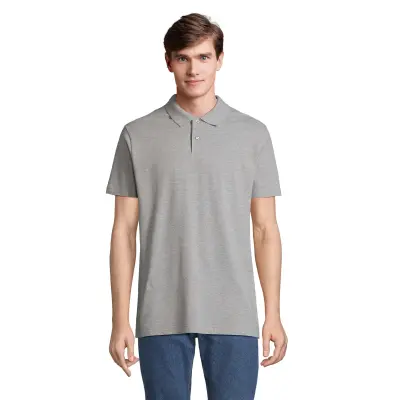 Polo PULSE Unisex  100% cotone personalizzato - SOL'S - Immagine 23