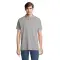 Polo PULSE Unisex  100% cotone personalizzato - SOL'S - Anteprima 23